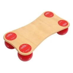 Togu Balance-Board "Balanza Ballstep" -Sportarten Fitness Geschäft 267 2902 1