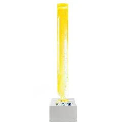 Sport-Thieme Blasensäule "Exklusiv" -Sportarten Fitness Geschäft 268 7605 2