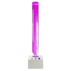 Sport-Thieme Blasensäule "Exklusiv" -Sportarten Fitness Geschäft 268 7605 4