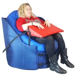 Enste Physioform Reha Lagerungshilfe Für "Uniflex-Schale" -Sportarten Fitness Geschäft 268 9728 1