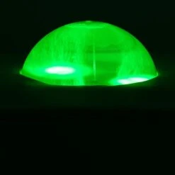 Sport-Thieme Wasser-Halbkugel -Sportarten Fitness Geschäft 269 0706 5