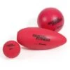 Togu Faszienbälle-Set "Fascial Fitness Ball" -Sportarten Fitness Geschäft 269 6007