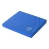 Airex Balance-Pad "Solid" -Sportarten Fitness Geschäft 269 6300