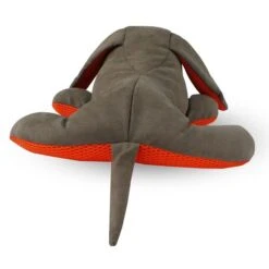 Gewichtstier "Vibrationshund Lenny" -Sportarten Fitness Geschäft 269 8407 1