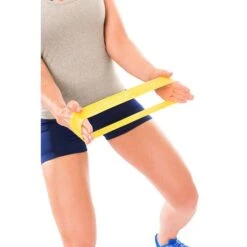 Artzt Vitality Rubberbands-Set -Sportarten Fitness Geschäft 270 7105 3