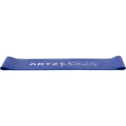 Artzt Vitality Rubberbands-Set -Sportarten Fitness Geschäft 270 7105 7
