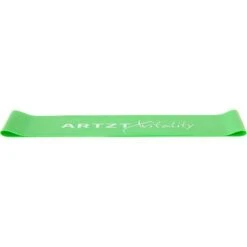 Artzt Vitality Rubberbands-Set -Sportarten Fitness Geschäft 270 7105 8