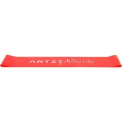 Artzt Vitality Rubberbands-Set -Sportarten Fitness Geschäft 270 7105 9