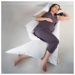 Majimo Lagerungshilfe "Majimo Kissen" -Sportarten Fitness Geschäft 270 8821 2