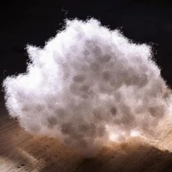 Majimo Lagerungshilfe "Majimo Kissen" -Sportarten Fitness Geschäft 270 8821 3