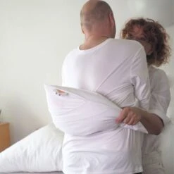 Majimo Lagerungshilfe "Majimo Kissen" -Sportarten Fitness Geschäft 270 8821 5