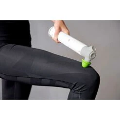 Blackroll Faszientool "Booster Head" -Sportarten Fitness Geschäft 275 0109 6