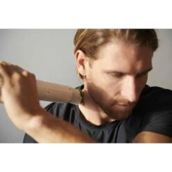 Blackroll Faszientool "Booster Head" -Sportarten Fitness Geschäft 275 0109 7