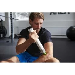 Blackroll Faszientool "Booster Head" -Sportarten Fitness Geschäft 275 0109 8