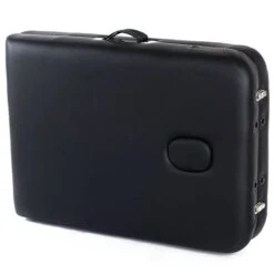 Restpro Koffermassageliege "VIP 2" 8 Restpro Koffermassageliege "VIP 2" -Sportarten Fitness Geschäft 275 4518 2