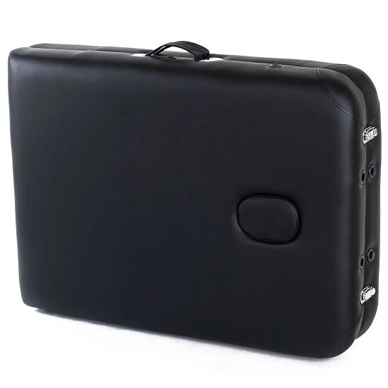 Restpro Koffermassageliege "VIP 2" 5 Restpro Koffermassageliege "VIP 2" - Image 3