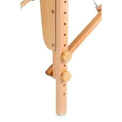 Restpro Koffermassageliege "VIP 2" 9 Restpro Koffermassageliege "VIP 2" -Sportarten Fitness Geschäft 275 4518 3