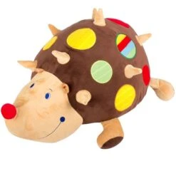 Beleduc Lernspielzeug "Oscar" -Sportarten Fitness Geschäft 275 8709 6