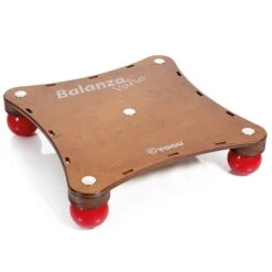 Togu Balance-Board "Balanza Vario" -Sportarten Fitness Geschäft 276 6401 1
