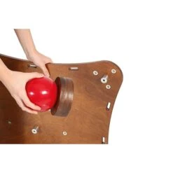 Togu Balance-Board "Balanza Vario" -Sportarten Fitness Geschäft 276 6401 2