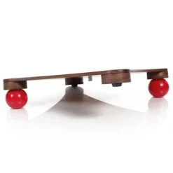 Togu Balance-Board "Balanza Vario" -Sportarten Fitness Geschäft 276 6401 7