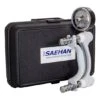 Saehan Hand Dynamometer "SH5001" -Sportarten Fitness Geschäft 277 5803