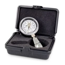 Saehan Fingerkraftmesser "SH5005", Hydraulisch -Sportarten Fitness Geschäft 277 5904 2