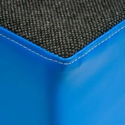 Dehler Hüpfkissen "Hoppa" -Sportarten Fitness Geschäft 278 4016 3