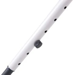 Therapiehängematten-Set Mit Ständer -Sportarten Fitness Geschäft 279 2109 1