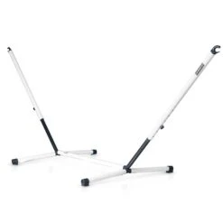 Therapiehängematten-Set Mit Ständer -Sportarten Fitness Geschäft 279 2109