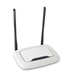 Sport-Thieme Steuerung "TouchControl" Für Snoezelen-Räume