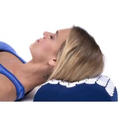 Sport-Thieme Massagematten-Set -Sportarten Fitness Geschäft 280 9508 5