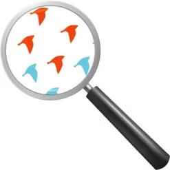 Beleduc Geschicklichkeitsspiel "Illusion Wheel" -Sportarten Fitness Geschäft 280 9625 1