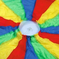 Sport-Thieme Schwungtuch "Premium" -Sportarten Fitness Geschäft 281 4706 3