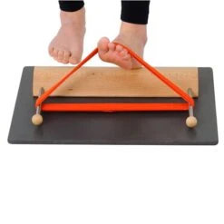 Pedalo Fußwerkstatt "S7 Vorfußheber" -Sportarten Fitness Geschäft 282 1506 2