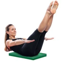 Sport-Thieme Balance-Pad "Pro" -Sportarten Fitness Geschäft 282 4404 1