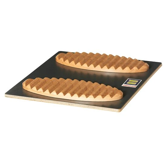 Pedalo Fußwerkstatt "S2 Zehengreifer" 3 Pedalo Fußwerkstatt "S2 Zehengreifer"