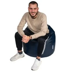 Sport-Thieme Sitzsack "Relax Outdoor" -Sportarten Fitness Geschäft 285 2502 1