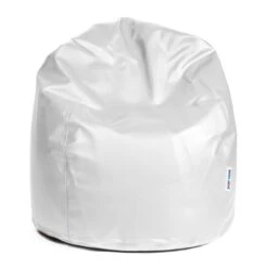 Sport-Thieme Sitzsack "Relax Outdoor" -Sportarten Fitness Geschäft 285 2544