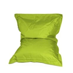 Sport-Thieme Sitzsack "Relax Indoor XL" -Sportarten Fitness Geschäft 285 3000