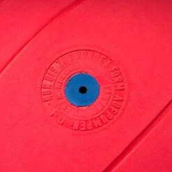 WV Blindenfußball -Sportarten Fitness Geschäft 285 4205 2