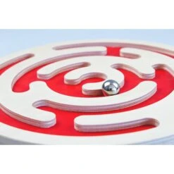 Beleduc Balancierbrett -Sportarten Fitness Geschäft 286 1308 10