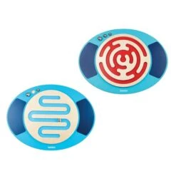 Beleduc Balancierbrett -Sportarten Fitness Geschäft 286 1308 3