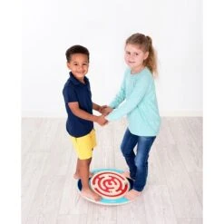 Beleduc Balancierbrett -Sportarten Fitness Geschäft 286 1308 6