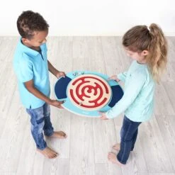 Beleduc Balancierbrett -Sportarten Fitness Geschäft 286 1308 8