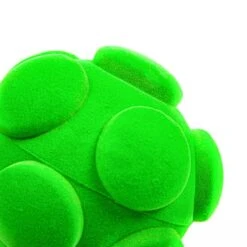 Rubbabu Motorikball "Taktil" -Sportarten Fitness Geschäft 286 3809 2