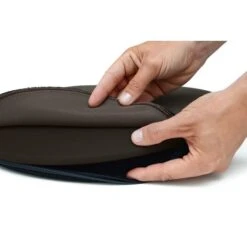 Sissel Sitzkissen "Back Change" -Sportarten Fitness Geschäft 286 4903 2