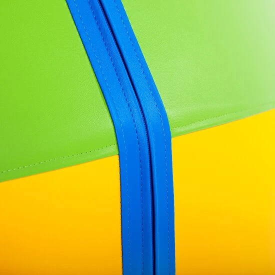 Sport-Thieme Turn- Und Spielfass "Mini" 5 Sport-Thieme Turn- Und Spielfass "Mini" - Image 3