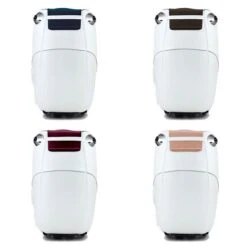 Synca Massagesessel "CirC" -Sportarten Fitness Geschäft 288 9333 4