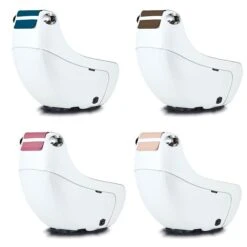 Synca Massagesessel "CirC" -Sportarten Fitness Geschäft 288 9333 5